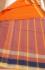 ARUPPUKOTTAI 60S COTTON SAREES WITH BLOUSE